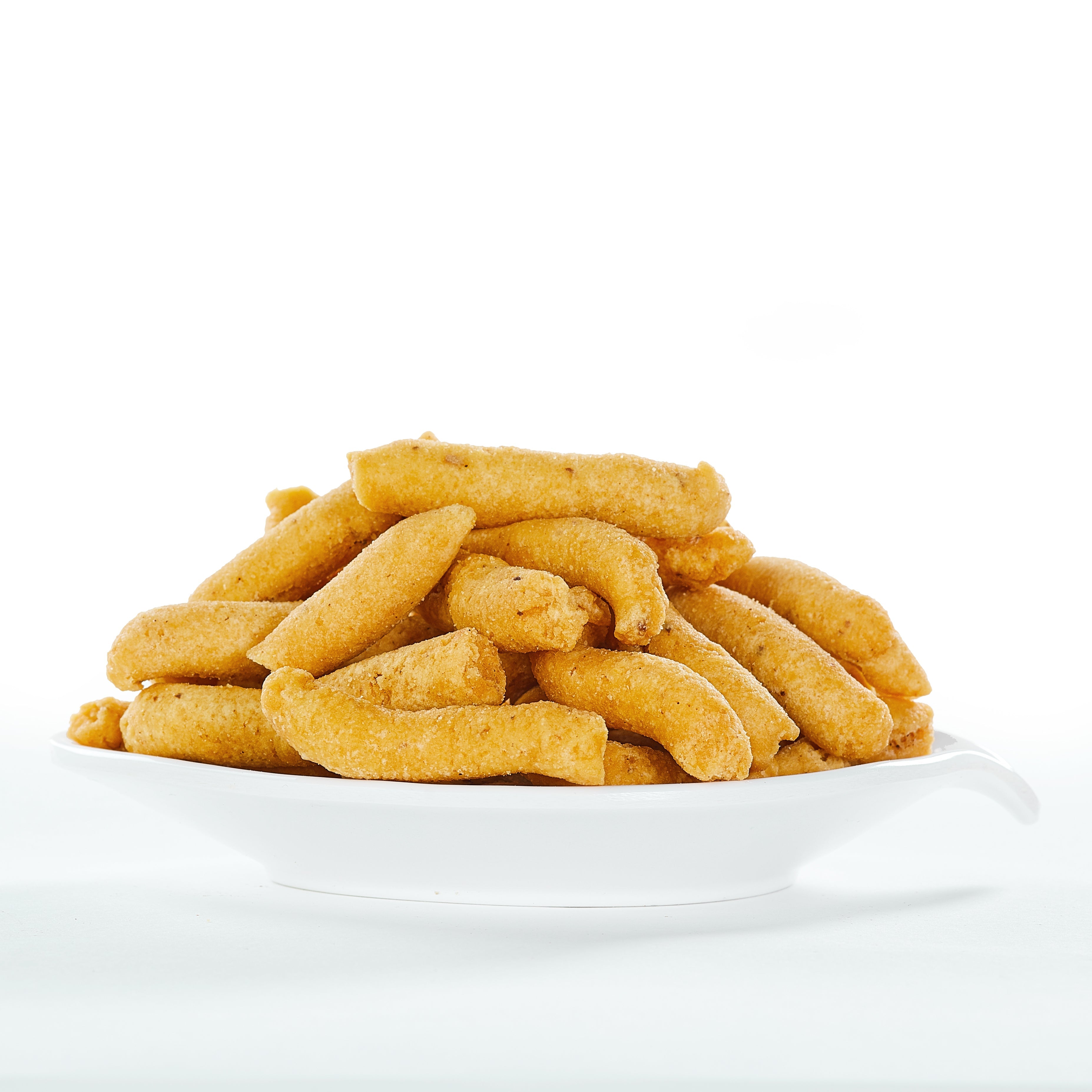 Krazzy Snacks Subji Pakoda 250 g