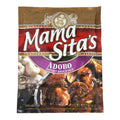 Mamasita Adobo Mix 50 g
