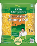 Zainee Moong Dal 1 kg
