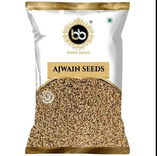 Mahek Ajwain Seed 100 g