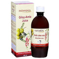Patanjali Giloy Amla 500 ml