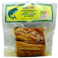 Dry Sail Katta Fish 200 g