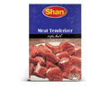 Shan Meat Tenderizer