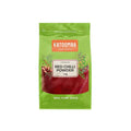 Katoomba Red Chilli Powder 1 kg