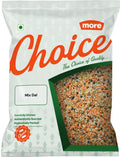 A+Plus Mixed Dal 1 kg