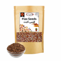 Pattu Flax Seed (Alsi) 1 kg