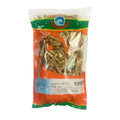 Sea King Dried Fish 200 g