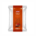 Priya Chilli Powder 1 kg