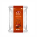 Priya Chilli Powder 1 kg