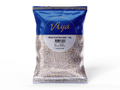 Viya Urad Daal White 1 kg