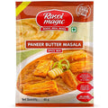 Rasoi Paneer Butter Masala 45 g