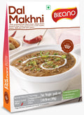 Bik Dal Makhani 300 g