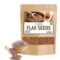 Kadi Alsi Seed 500 g