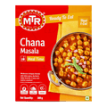 MTR Chana Msl 300 g