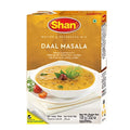 Shan Dal Curry Mix 100 g