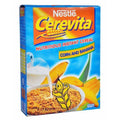 Cerevita Corn & Banana