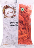 Spark Javentri 50 g