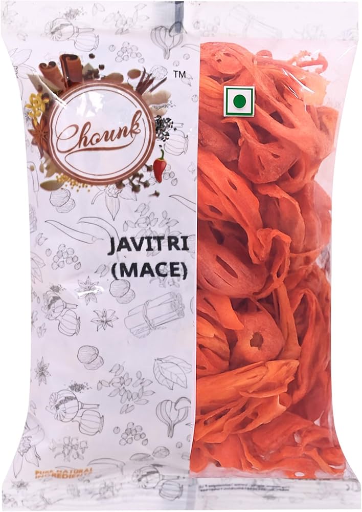 Spark Javentri 50 g