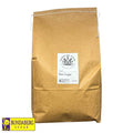 Pattu Sugar Raw 5 kg