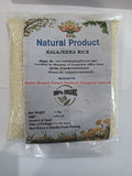 Bangladeshi Kali Jera Rice 1 kg