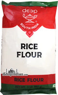 Deep Rice Flour 908 g