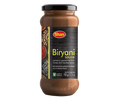 Shan Biryani Sauce