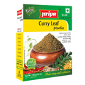 Priya Curry Leaf 100 g