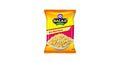 Balaji Sev Mamra 250 g