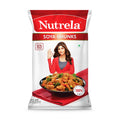 Nutrella Soya Chunk 1 kg