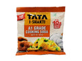 Tata Cooking Soda 100 g