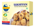 Daily Delight Sukhiyan 454 g
