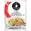 Chings Veg Hakka Noodles 840 g