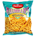 Haldiram Mint Lacha 200 g