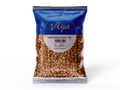 Viya Tyson Chickpeas 1.8 kg