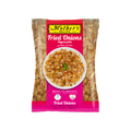 Mothers Fried Onion 400 g