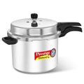 Prestige Delux Plus 5 L