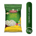 Indya Crown Classic 5 kg