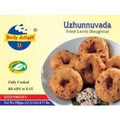 Restaurent Uzhunnu Vada 750 g