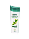 Himalaya Protein Shampoo 400 ml
