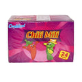 CL Chilli Milli 24 Pieces