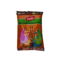 Pattu Chilli Powder Bird Eye 200 g
