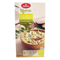 Haldiram Coconut Chutney 300 g