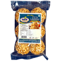 Jaipur Kurmura Laddoo 100 g