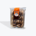 Cherab Badam Kaju Cookies 300 g