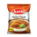 Aachi Chiken Curry Masala 160 g