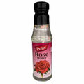 Pattu Rose Water 180 ml