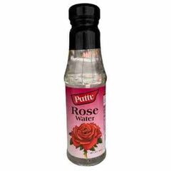 Pattu Rose Water 180 ml