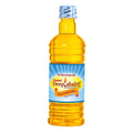 Dev Drishti Pooja Oil 450 ml