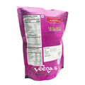 Kirtiraj Tam Tam 200 g
