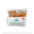 Grand Masala Peanut 175 g